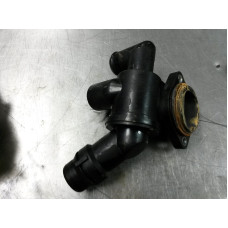 90V010 Coolant Inlet For 05-09 Audi A4 Quattro 2.0 06D121111G 90V010 Coolant Inlet For 05-09 Audi A4 Quattro 2.0 06D121111G